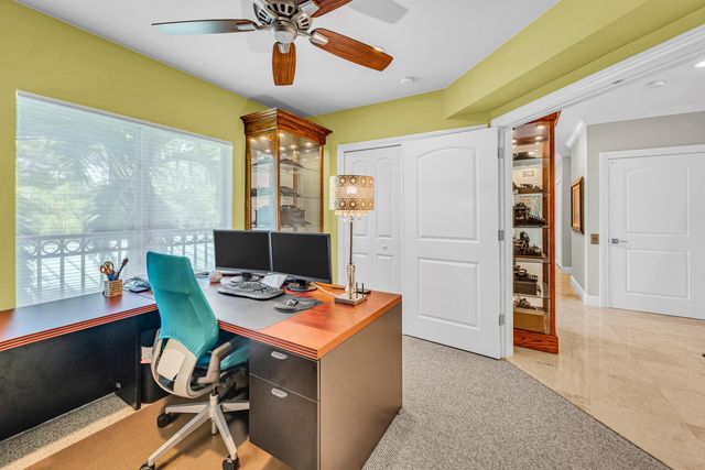1419 NE 4th Place, Fort Lauderdale, FL 33301