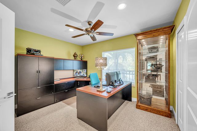 1419 NE 4th Place, Fort Lauderdale, FL 33301