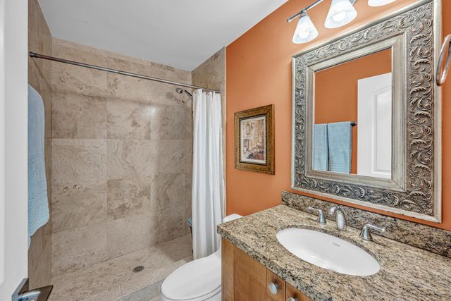 1419 NE 4th Place, Fort Lauderdale, FL 33301