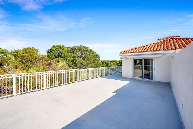 1419 NE 4th Place, Fort Lauderdale, FL 33301