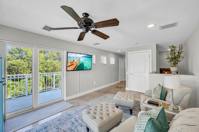 1419 NE 4th Place, Fort Lauderdale, FL 33301