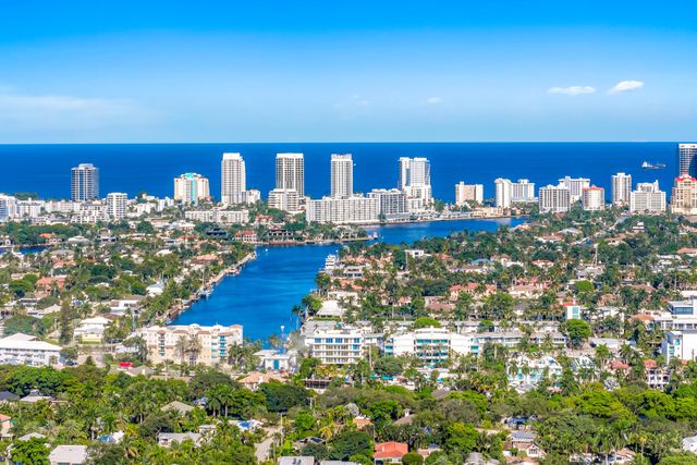 1419 NE 4th Place, Fort Lauderdale, FL 33301