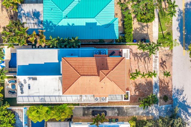 1419 NE 4th Place, Fort Lauderdale, FL 33301