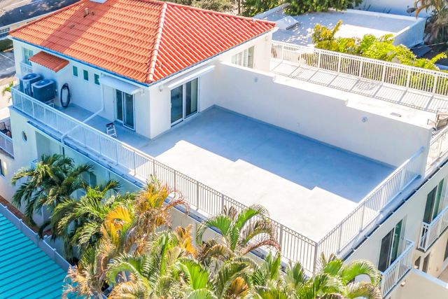 1419 NE 4th Place, Fort Lauderdale, FL 33301