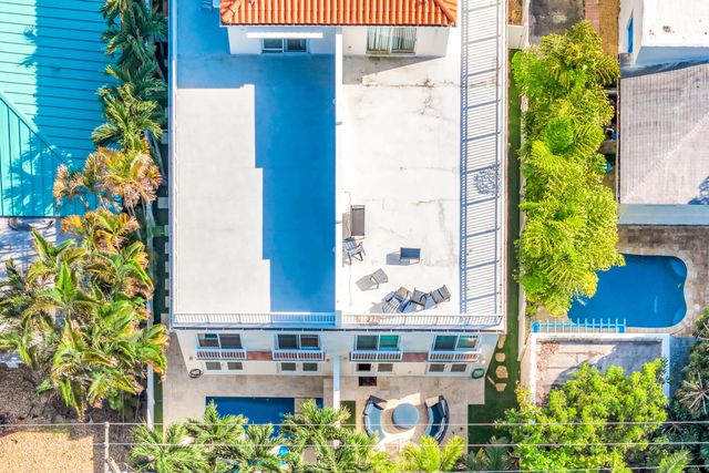 1419 NE 4th Place, Fort Lauderdale, FL 33301
