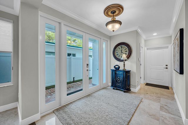 1419 NE 4th Place, Fort Lauderdale, FL 33301