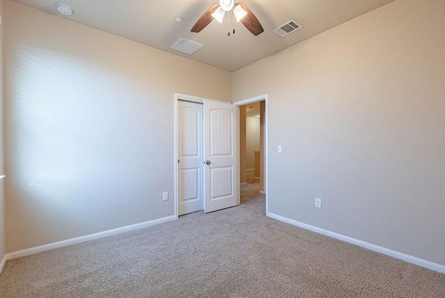 2880 Donnell DR 2702, Round Rock, TX 78664