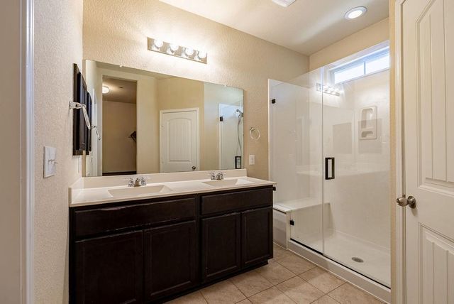 2880 Donnell DR 2702, Round Rock, TX 78664