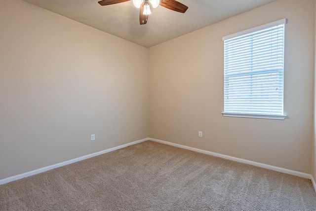 2880 Donnell DR 2702, Round Rock, TX 78664