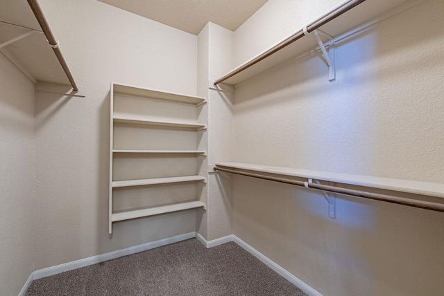 2880 Donnell DR 2702, Round Rock, TX 78664