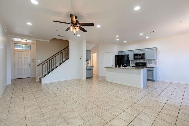 2880 Donnell DR 2702, Round Rock, TX 78664