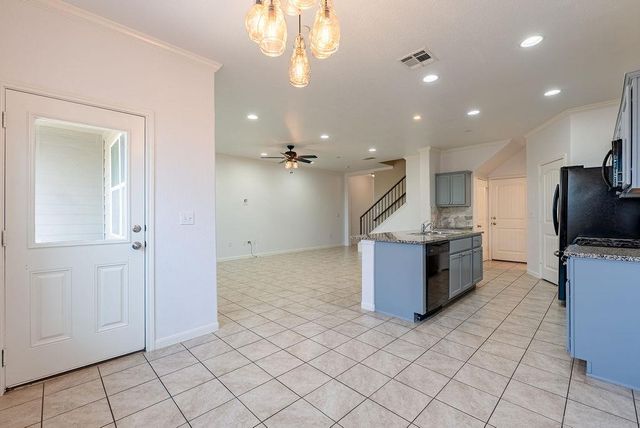 2880 Donnell DR 2702, Round Rock, TX 78664