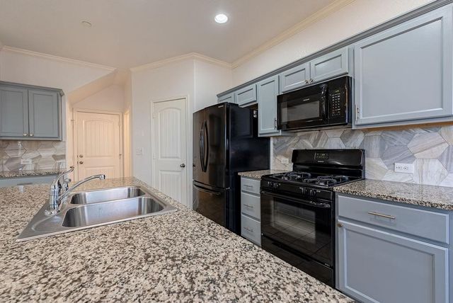 2880 Donnell DR 2702, Round Rock, TX 78664