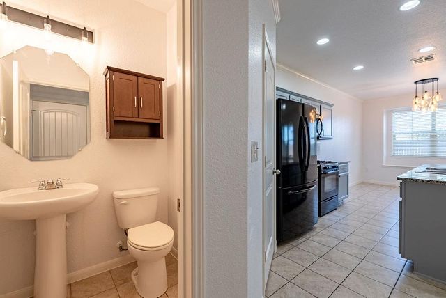 2880 Donnell DR 2702, Round Rock, TX 78664