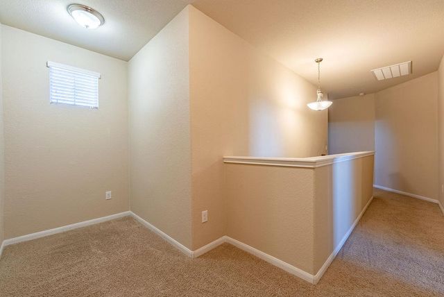 2880 Donnell DR 2702, Round Rock, TX 78664