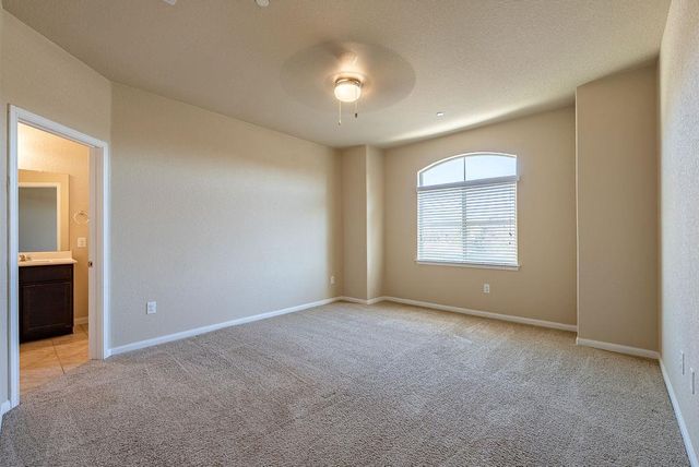 2880 Donnell DR 2702, Round Rock, TX 78664