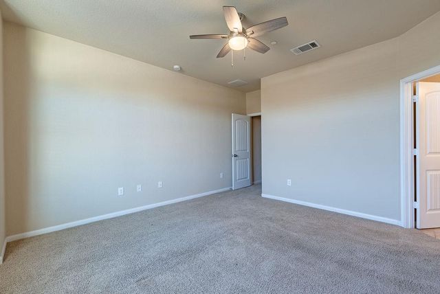 2880 Donnell DR 2702, Round Rock, TX 78664