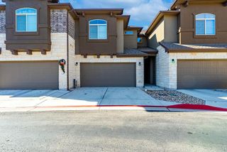 2880 Donnell DR 2702, Round Rock, TX 78664