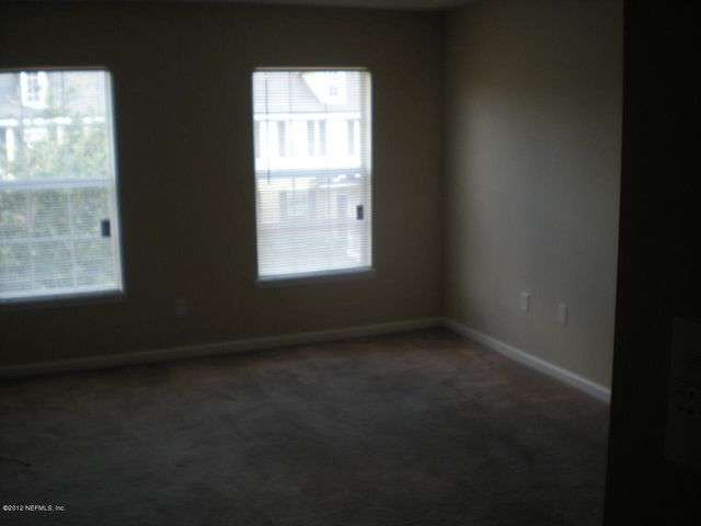 338 PECAN GROVE Drive, Orange Park, FL 32073