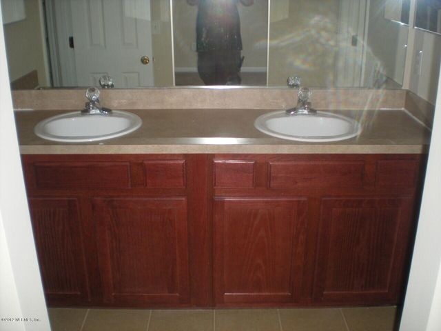 338 PECAN GROVE Drive, Orange Park, FL 32073