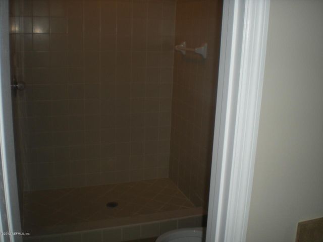 338 PECAN GROVE Drive, Orange Park, FL 32073