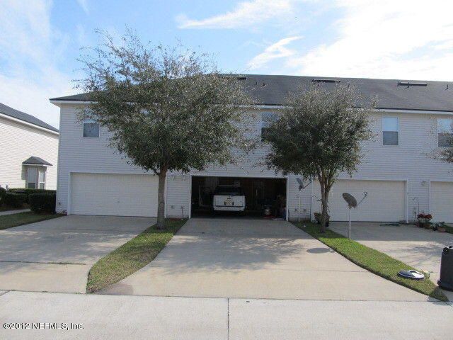 338 PECAN GROVE Drive, Orange Park, FL 32073