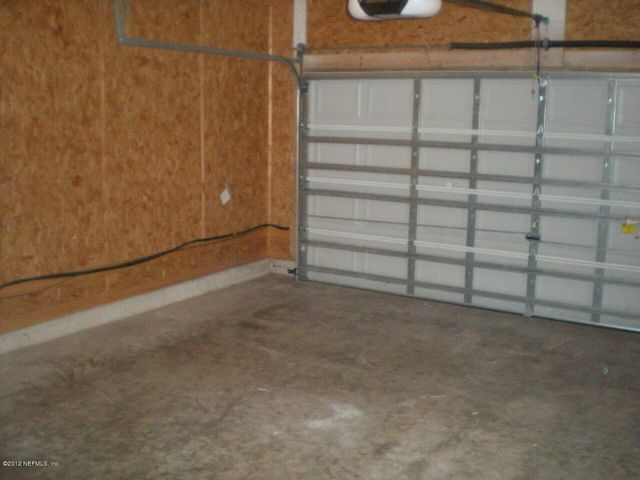 338 PECAN GROVE Drive, Orange Park, FL 32073