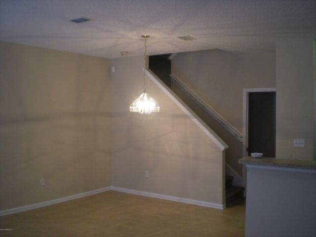 338 PECAN GROVE Drive, Orange Park, FL 32073