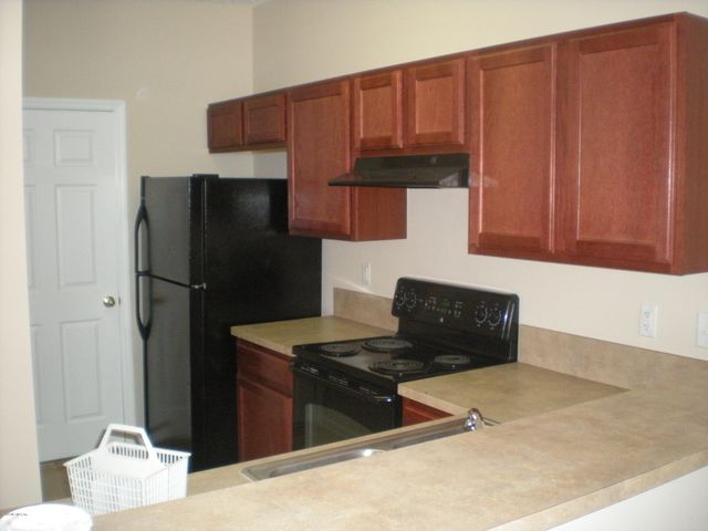 338 PECAN GROVE Drive, Orange Park, FL 32073