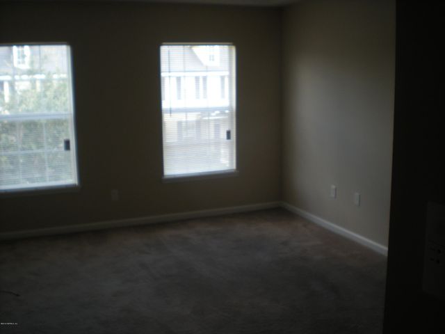 338 PECAN GROVE Drive, Orange Park, FL 32073