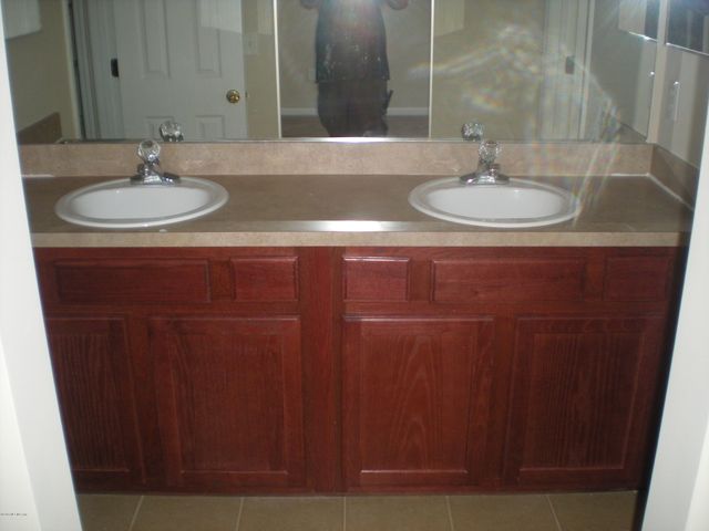 338 PECAN GROVE Drive, Orange Park, FL 32073