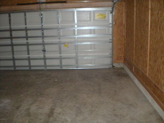 338 PECAN GROVE Drive, Orange Park, FL 32073