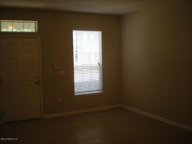 338 PECAN GROVE Drive, Orange Park, FL 32073