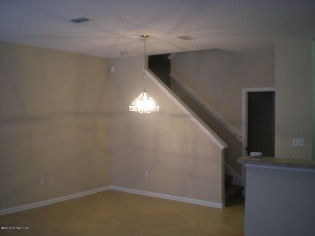 338 PECAN GROVE Drive, Orange Park, FL 32073