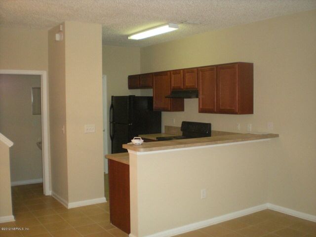 338 PECAN GROVE Drive, Orange Park, FL 32073