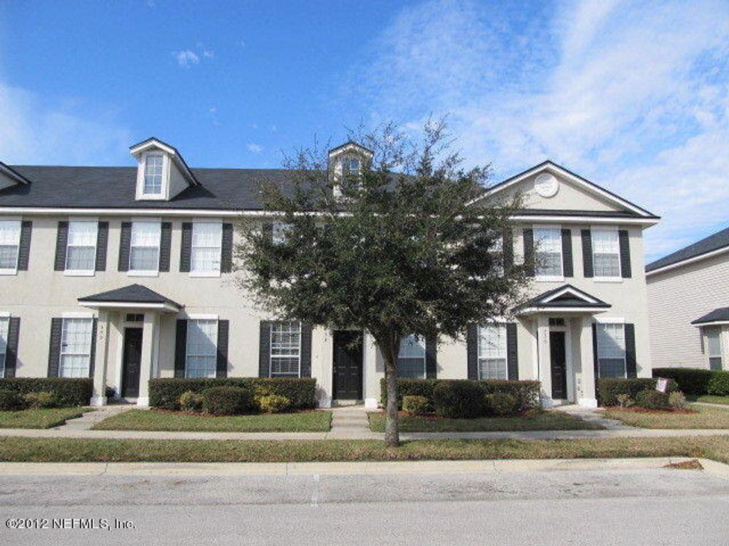 338 PECAN GROVE Drive, Orange Park, FL 32073