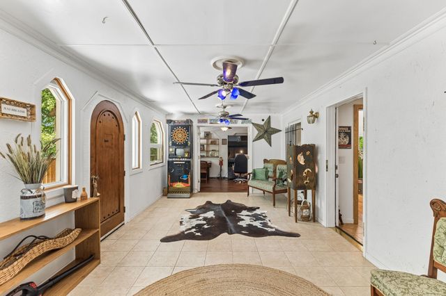 3031 Blue Buck Creek Rd, Duck River, TN 38454