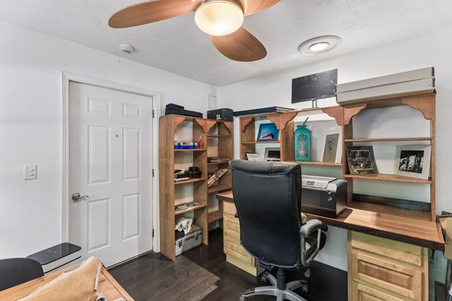 3031 Blue Buck Creek Rd, Duck River, TN 38454