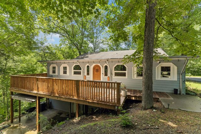 3031 Blue Buck Creek Rd, Duck River, TN 38454