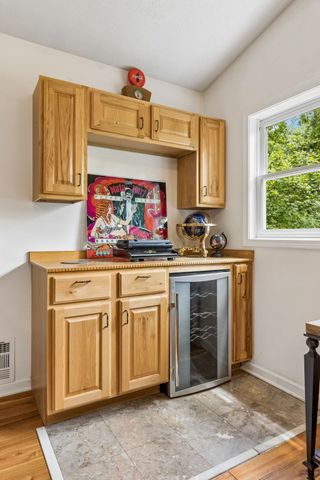 3031 Blue Buck Creek Rd, Duck River, TN 38454