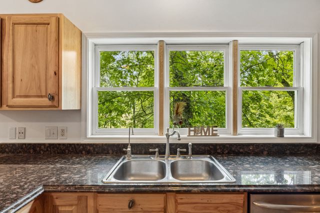 3031 Blue Buck Creek Rd, Duck River, TN 38454