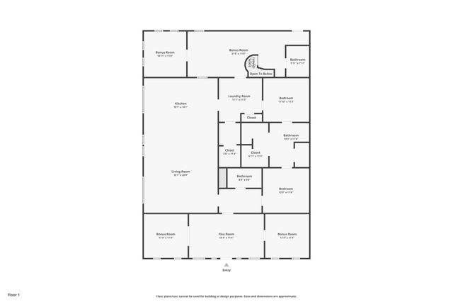 3031 Blue Buck Creek Rd, Duck River, TN 38454