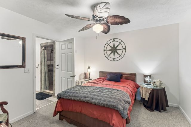 3031 Blue Buck Creek Rd, Duck River, TN 38454