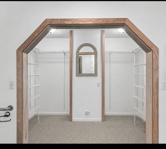3031 Blue Buck Creek Rd, Duck River, TN 38454