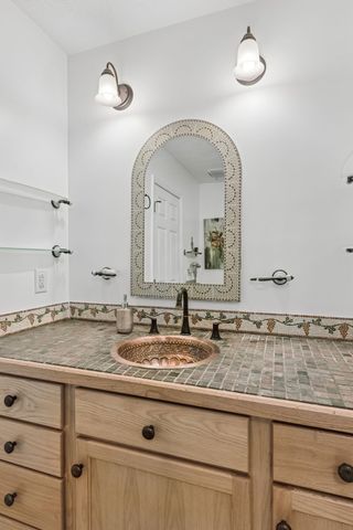 3031 Blue Buck Creek Rd, Duck River, TN 38454