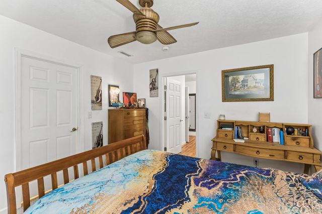 3031 Blue Buck Creek Rd, Duck River, TN 38454