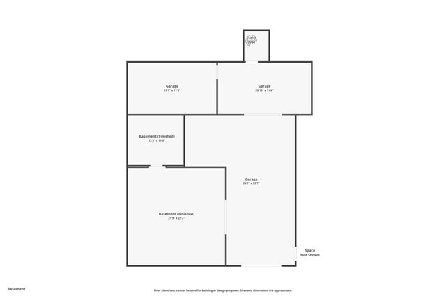 3031 Blue Buck Creek Rd, Duck River, TN 38454