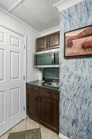 3031 Blue Buck Creek Rd, Duck River, TN 38454