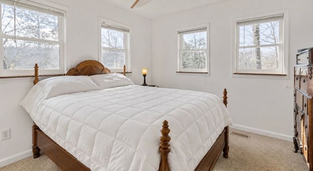 3031 Blue Buck Creek Rd, Duck River, TN 38454