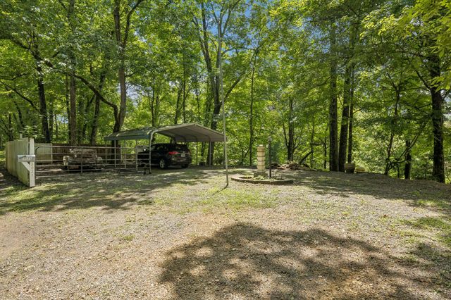 3031 Blue Buck Creek Rd, Duck River, TN 38454